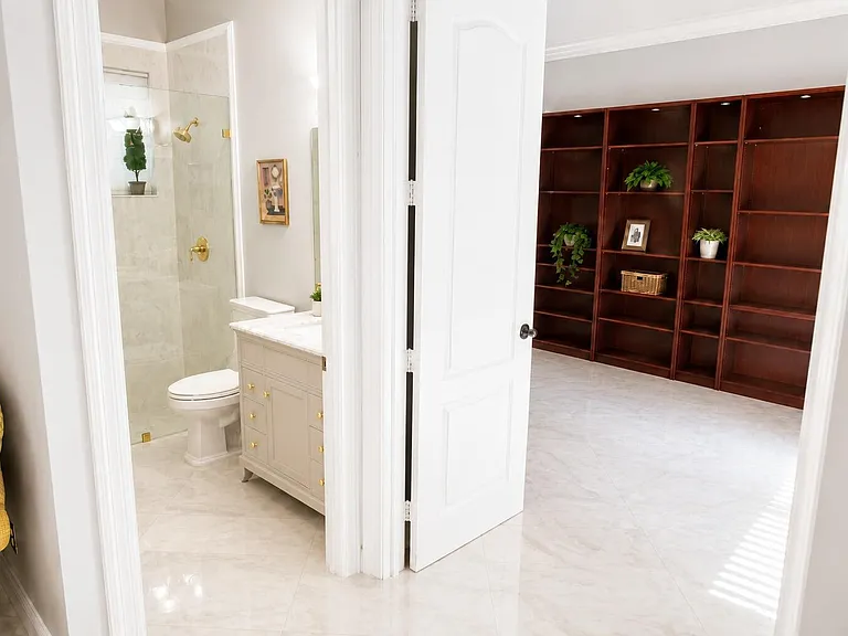 9183 Nugent Trl — Photo 19