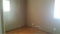 3rd image of 4030 Hardesty Ave