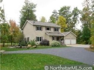 24325 Cuyuna Greens Dr, Deerwood, MN 56444