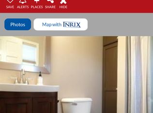 507 Parkview Ct, Prairie Du Chien, WI 53821