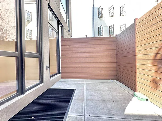 Rented by Doorway NYC, LLC | media 11