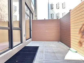 Rented by Doorway NYC, LLC