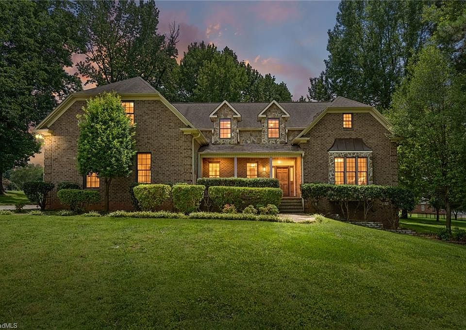 1st image of 6973 Chapsworth Dr