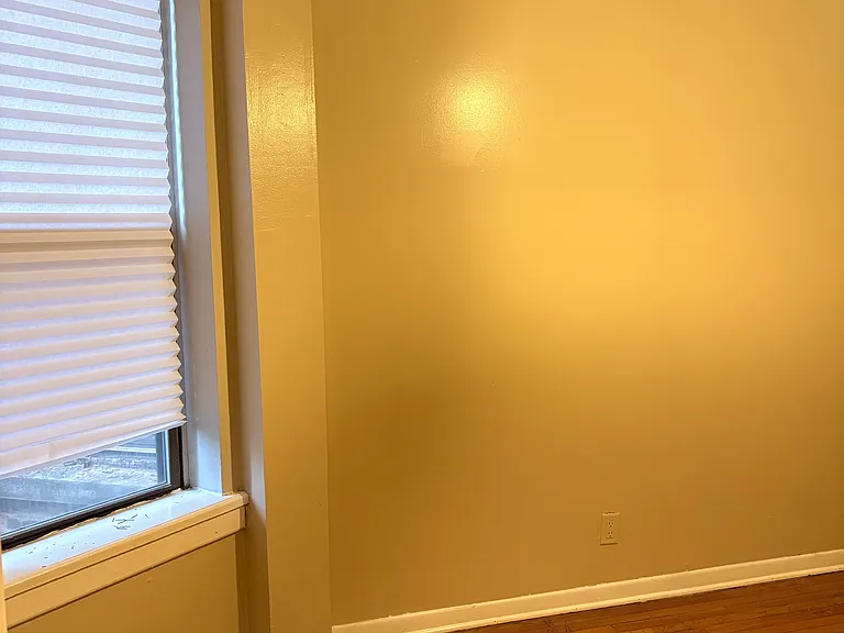 3719 W Lexington St #1 — Photo 18