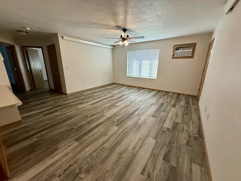 1034 Cornell St #213 — Photo 7