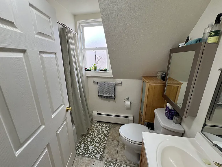 1449 Josephine St #D — Photo 20
