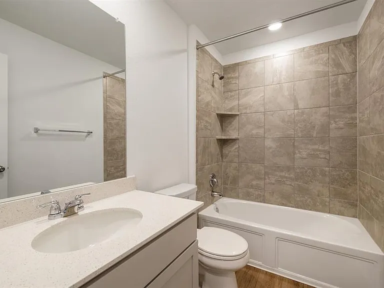 113 Golden Grove Pkwy — Photo 21