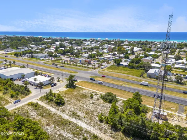 0 Panama City Beach Pkwy, Panama City Beach, FL 32413