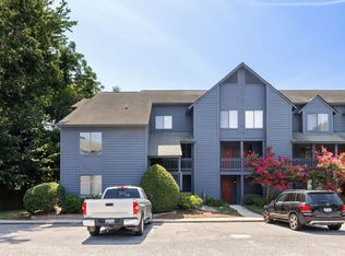 1530 Fort Johnson Rd APT 2E, Charleston, SC 29412