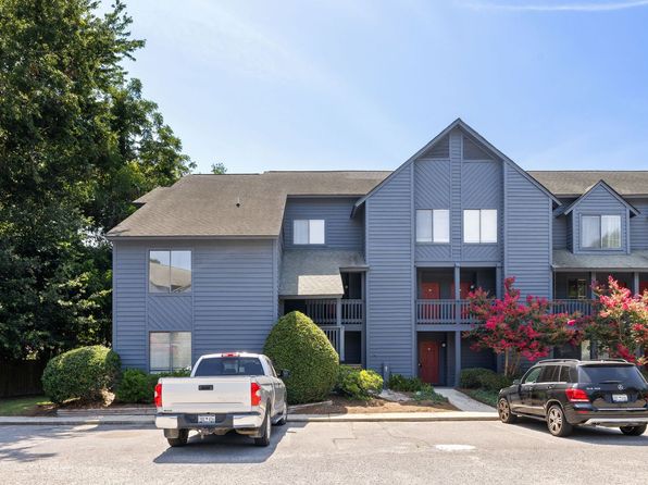 1530 Fort Johnson Rd APT 2E