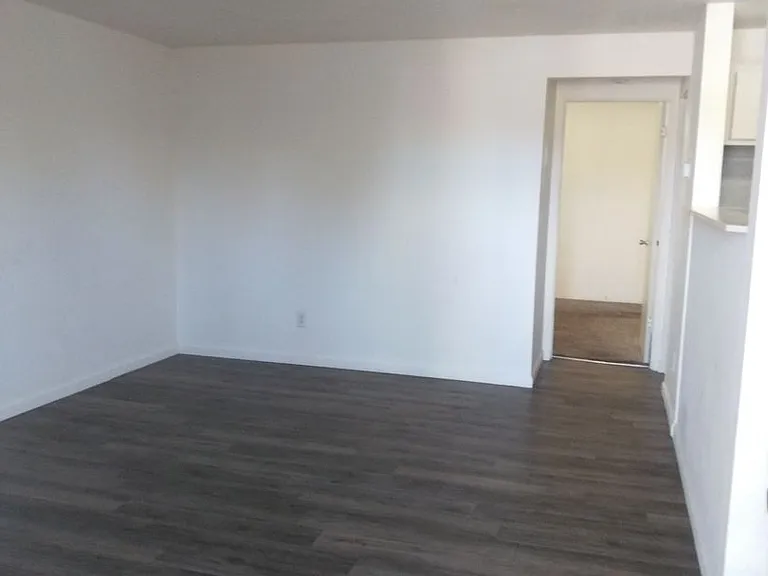 Peak Elevation Apartments — Photo 7