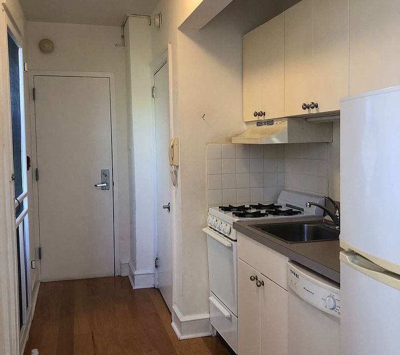1st image of 332 S 17th St #497593d56