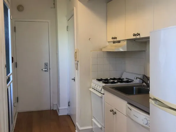 332-34 S 17th St, 332-34 S 17th St #3C, Philadelphia, PA 19103