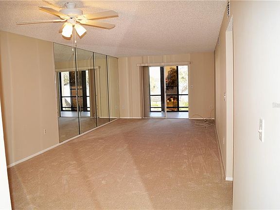 2nd image of 90 S Highland Ave APT 1108