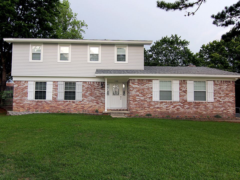 1st image of 108 Hillsdale Ter