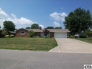 1st image of 1502 Lady Marian Dr