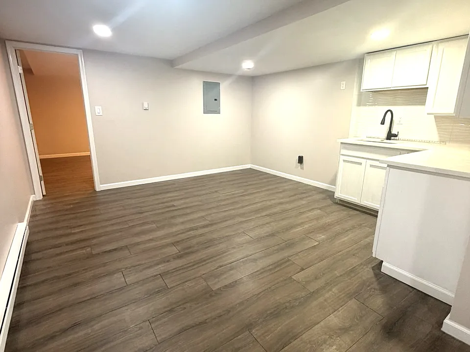 1513 Mulberry St #9