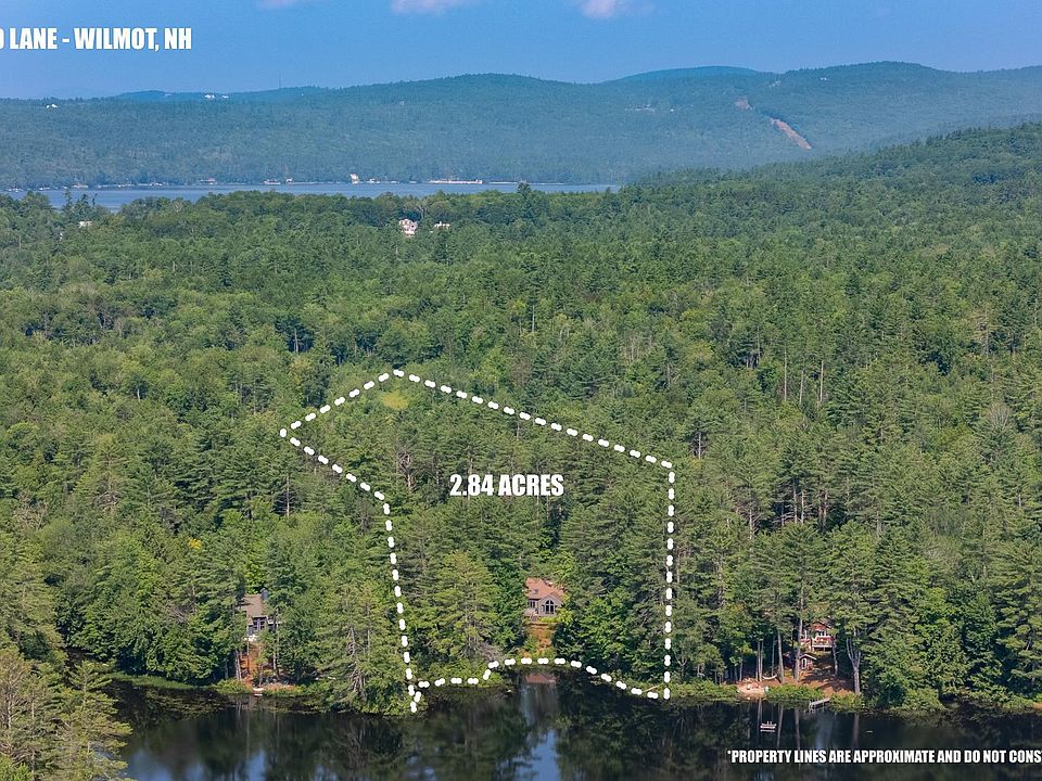 2nd image of 18 Woodland Lane