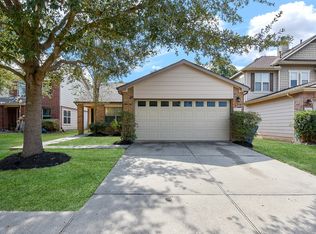 29223 Legends Bluff Dr, Spring, TX 77386