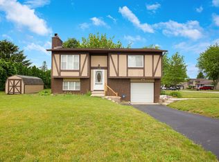 135 Hubbard Rd, Galloway, OH