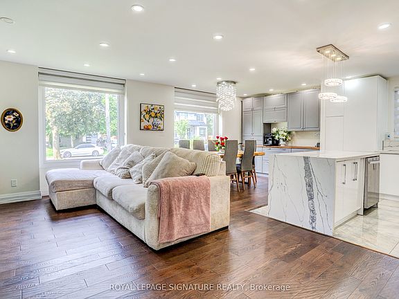 3rd image of 23 Denham Rd