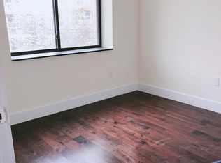 119-43 Sutphin Blvd #2, Jamaica, NY 11434