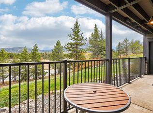 1620 Lakeview Terrace UNIT 101B, Frisco, CO 80443