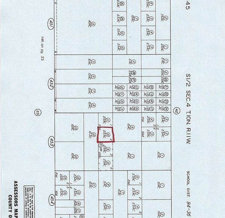 1st image of 10 E Kern St #2