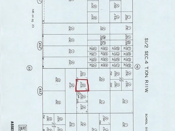 10 E Kern St #2, Bakersfield, CA 93305