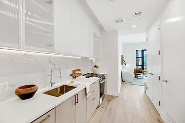 Rented by Goose Property Management LLC