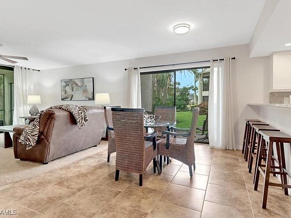 5th image of 16442 Timberlakes Dr APT 104