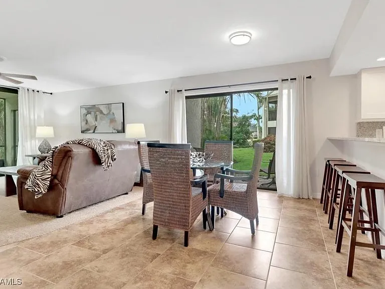 16442 Timberlakes Dr #104 — Photo 5