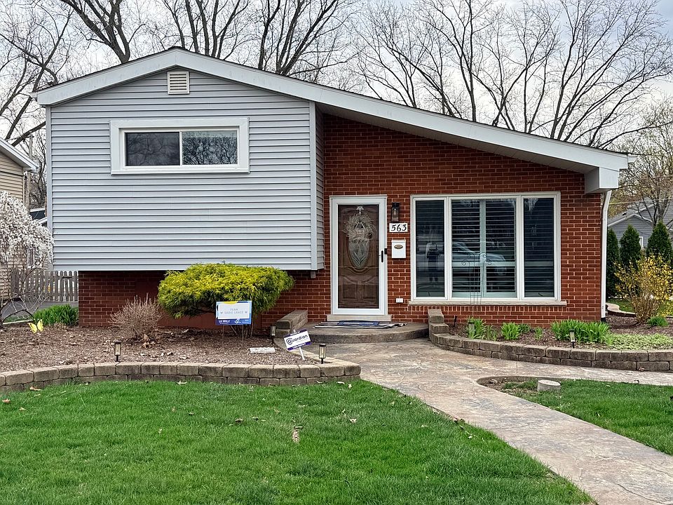 1st image of 563 Coolidge Ave