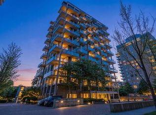 5782 Berton Ave #203, Greater Vancouver, BC