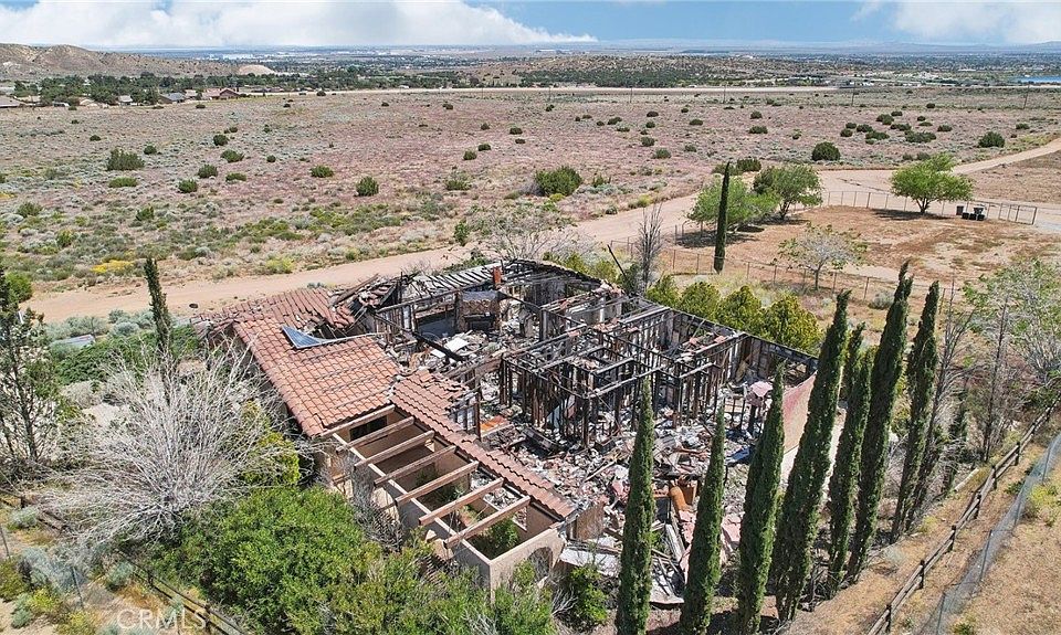 36856 Tovey Ave, Palmdale, CA 93551 Zillow