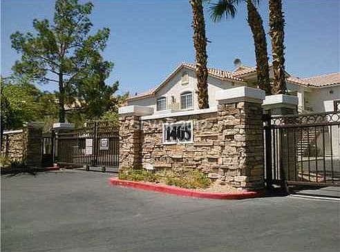 2nd image of 1405 S Nellis Blvd Unit 2071