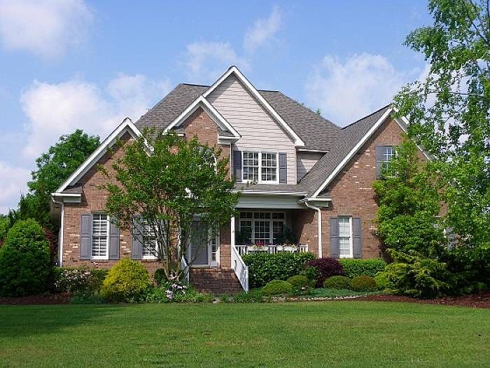 1st image of 4412 Liffey Way