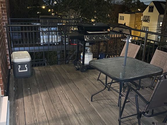 3rd image of 5663 W Higgins Ave APT 2E