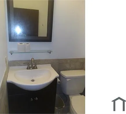 7176 Robinwood Dr — Photo 9