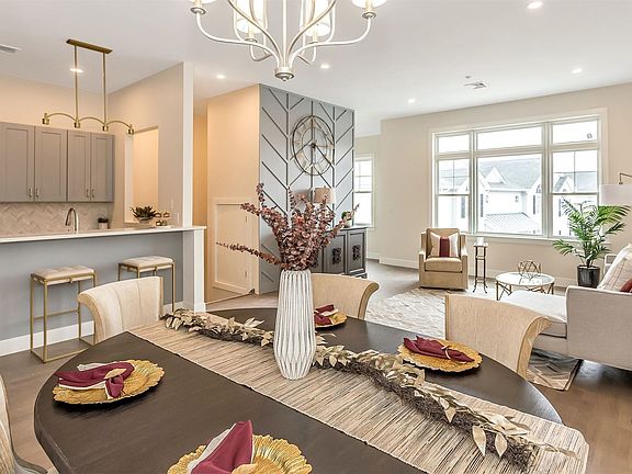 4th image of 202 Breton Way