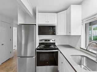 600 E Geneseo St APT B, Lafayette, CO 80026