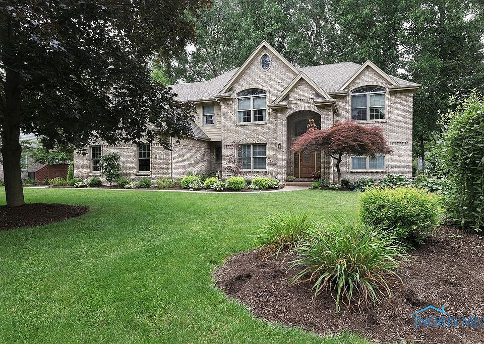 1st image of 7710 Big Bend Ct
