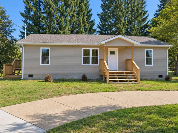 145 Jefferson St, Beckley, WV 25801