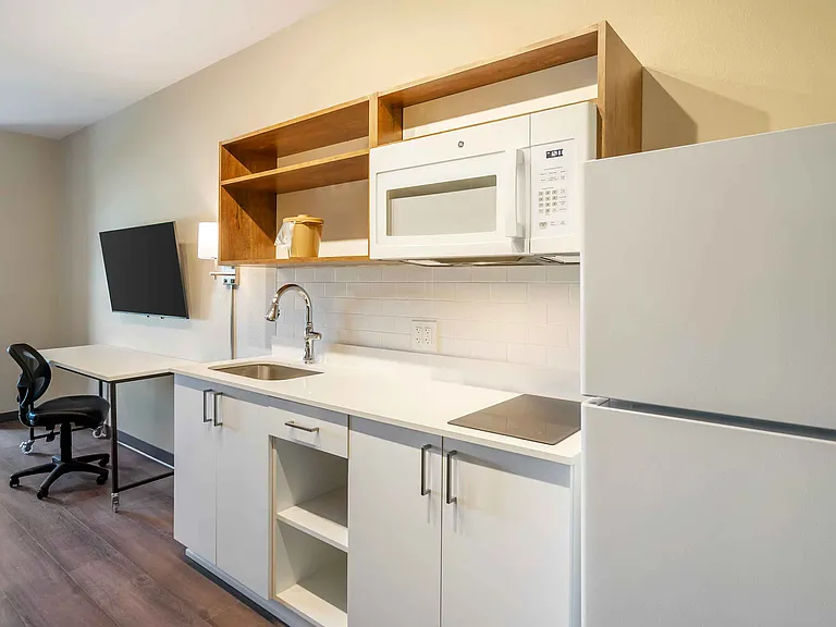 14761 Hope Center Loop — Photo 49