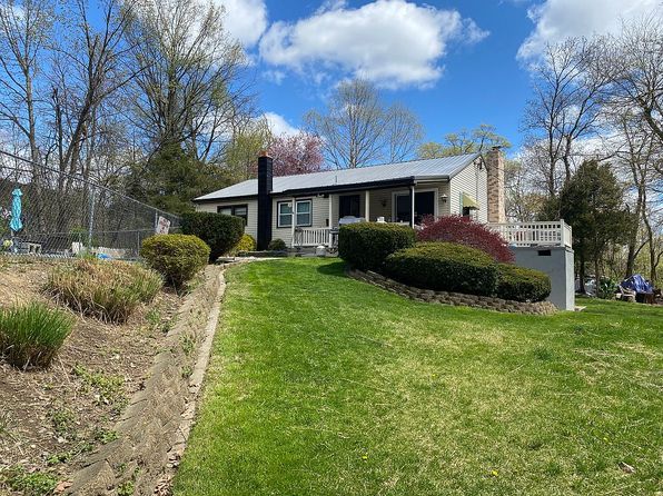 Enola PA For Sale by Owner (FSBO) - 3 Homes | Zillow