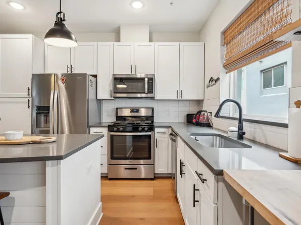 2827 Manor Rd Unit 3104, Austin, TX 78722