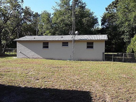 3rd image of 7605 W Citruswood Dr
