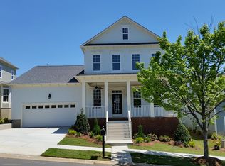 2703 Chasemont Drive #33, Waxhaw, NC 28173