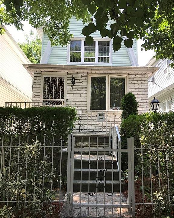 1st image of 4223 Bruner Ave