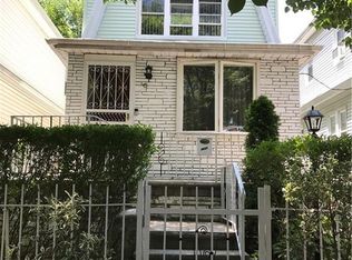 4223 Bruner Ave, Bronx, NY 10466